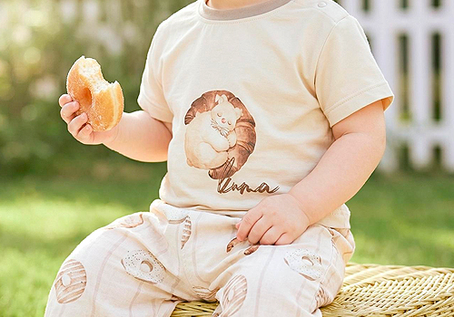 French Design Awards - aqpa Icy Mint Donut