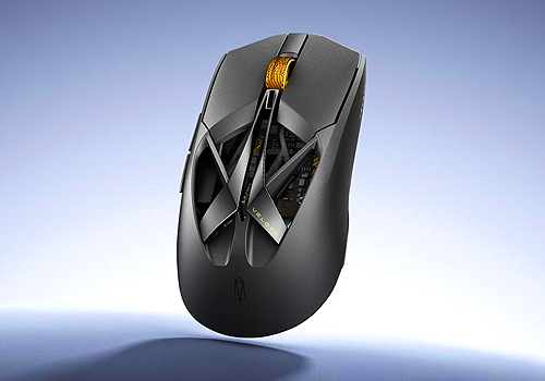 French Design Awards - VELOTA EVO Mouse