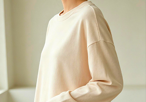 French Design Awards - Shengli Micro-fluffy Three-Dimensional Brushed Craft 