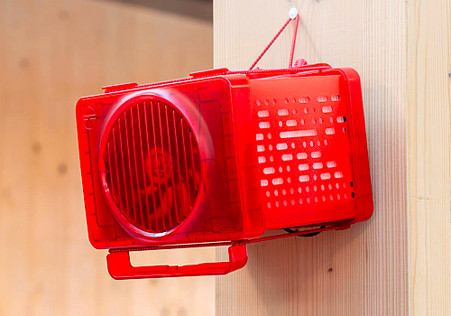 French Design Awards - PureAura