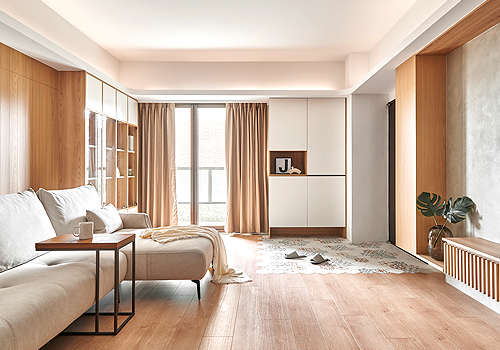 French Design Awards - The Eclipse Hour 