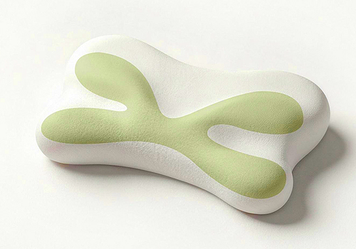 French Design Awards - DreamSmooth
