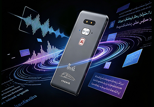 French Design Awards - World Freetalk Translation