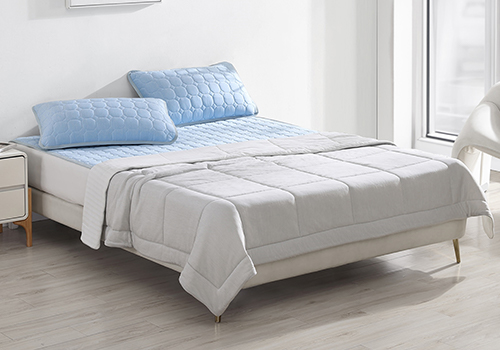 French Design Awards - MAOZE Cool Sensation Product Series