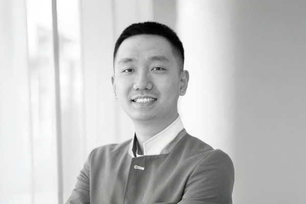 Zi Zhuo