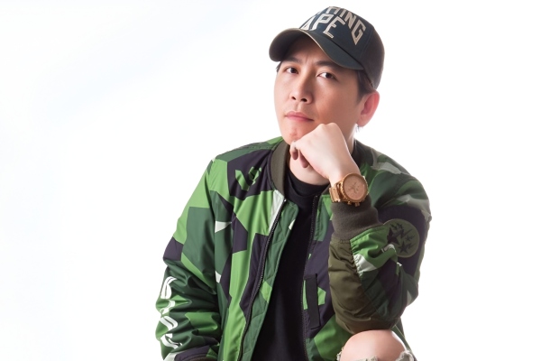 Wei-Ting Chen ,Ace Designs Studio