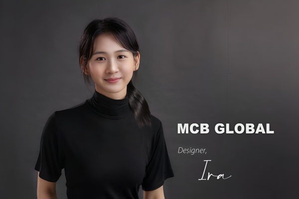 Shiuan Lin ,MING CHYI BIOTECHNOLOGY LTD.