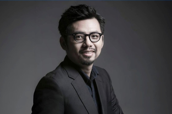 Chung Tai Hsieh ,THE CREATIVE 10 DESIGN STUDIO (C10STUDIO)