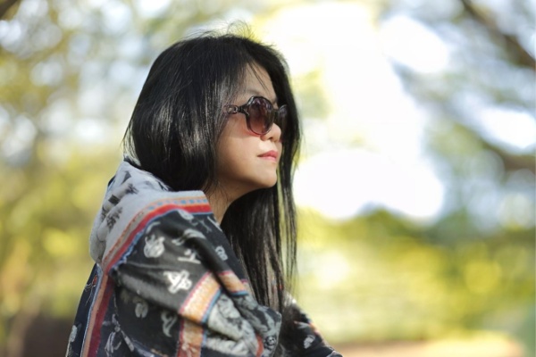 Pei-Chiu Hsieh ,Handle Interior Design