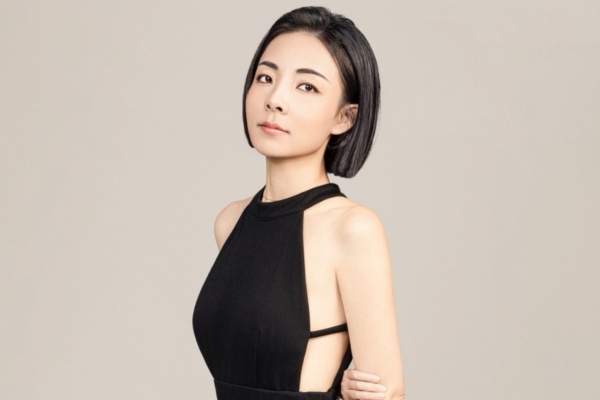 Siao-Ji Chen ,ICS Interior Design