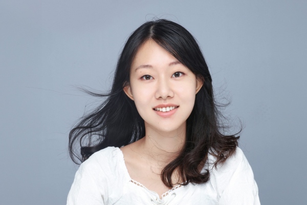Chenglin (Clover) Li ,Evokai