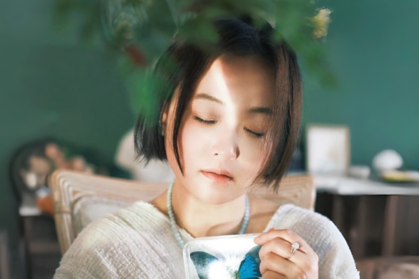 Qian Zuo