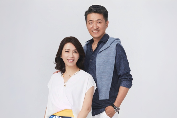 Winnie Li ,EWA Interior Design